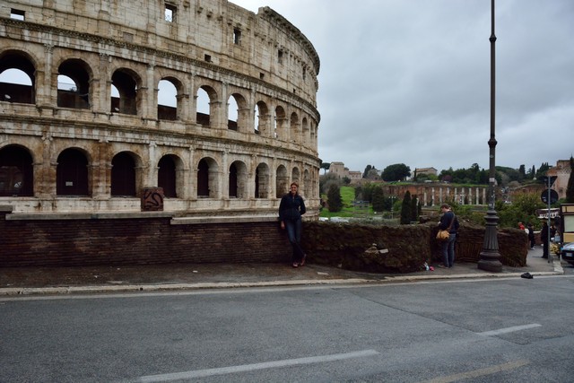 20150325 - Rome - 193